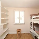 Apartment Heppenheim Mit Hund- 