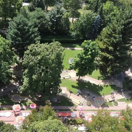 Schiefe Haus Odenwald