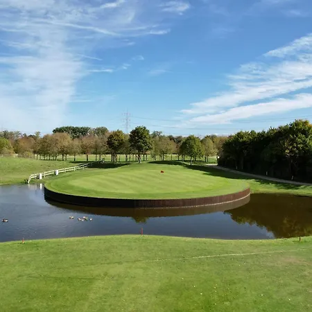 Schiefe Haus Odenwald 公寓 *