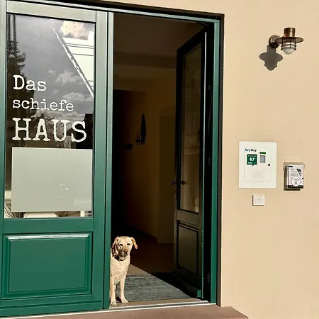 Heppenheim Mit Hund- 