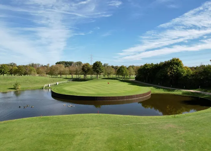 Schiefe Haus Odenwald Apartman *